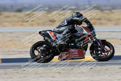 media/Mar-08-2025-TrackXperience (Sat) [[277b597a28]]/4-Level 1/Session 3 (Turn 14 Pans)/